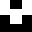 Unsplash 官方 Logo