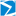 VirusTotal 官方 Logo