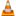 VLC 官方 Logo