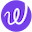 Wordtune 官方 Logo