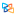 Xodo 官方 Logo