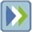 Zamzar 官方 Logo