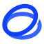 智谱清言 官方 Logo
